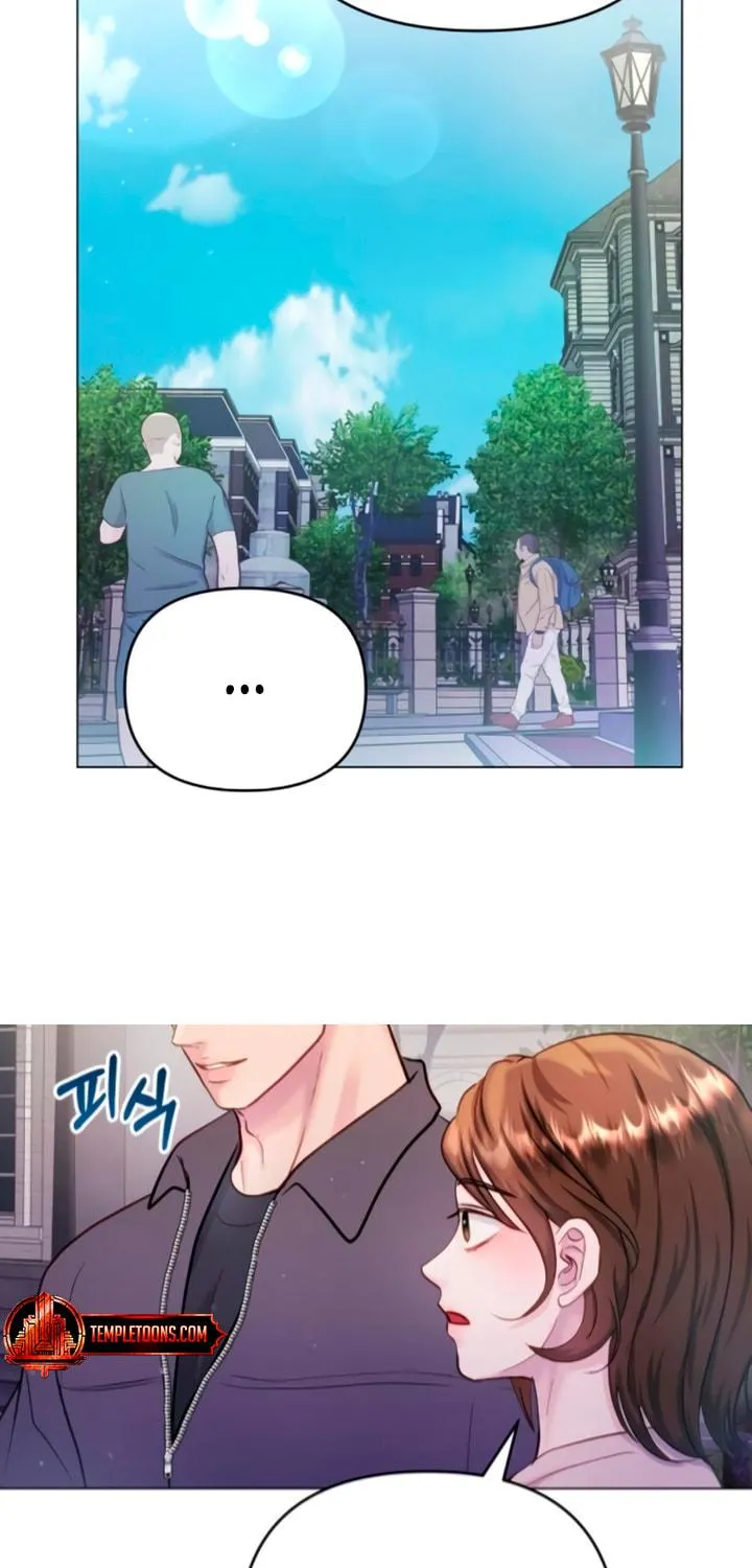 Manual for Using Fierce Beast Chapter 67 page 47 - 