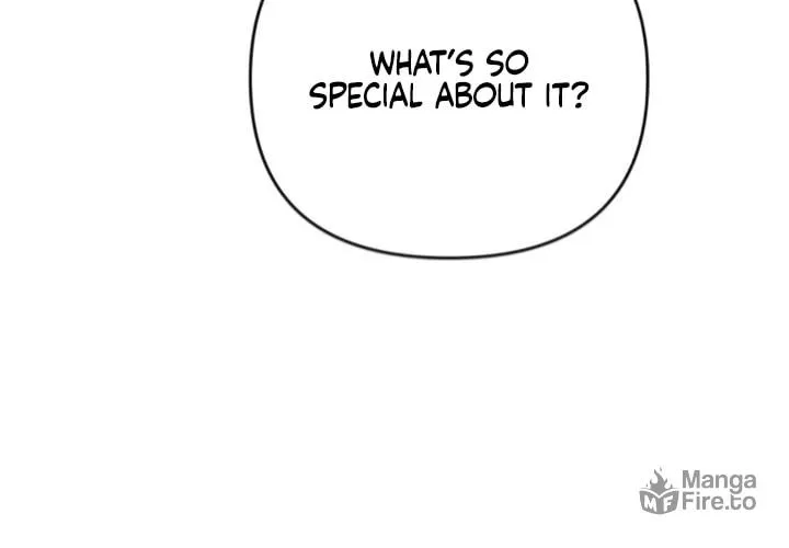 Manual for Using Fierce Beast Chapter 67 page 48 - 