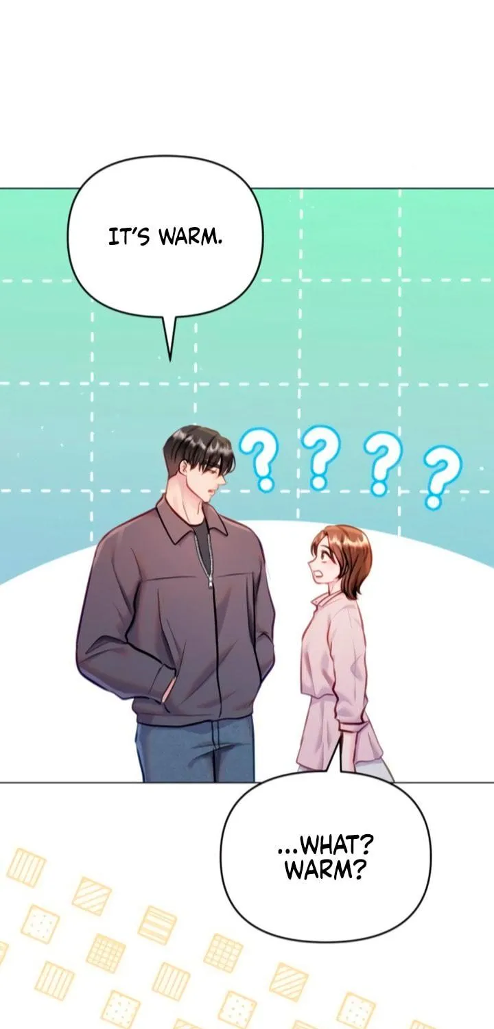 Manual for Using Fierce Beast Chapter 67 page 49 - 