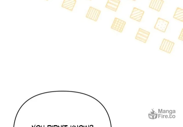 Manual for Using Fierce Beast Chapter 67 page 50 - 