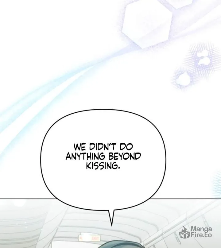 Manual for Using Fierce Beast Chapter 67 page 6 - 