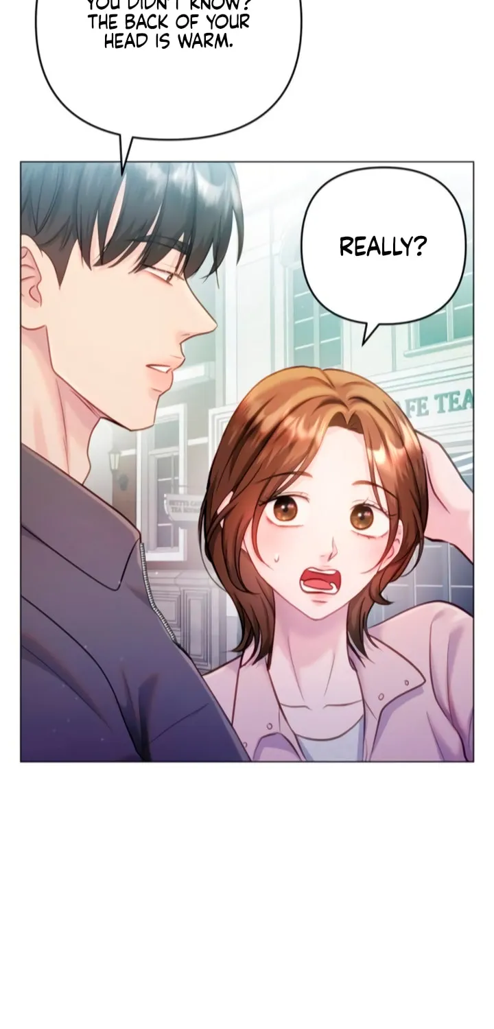 Manual for Using Fierce Beast Chapter 67 page 51 - 