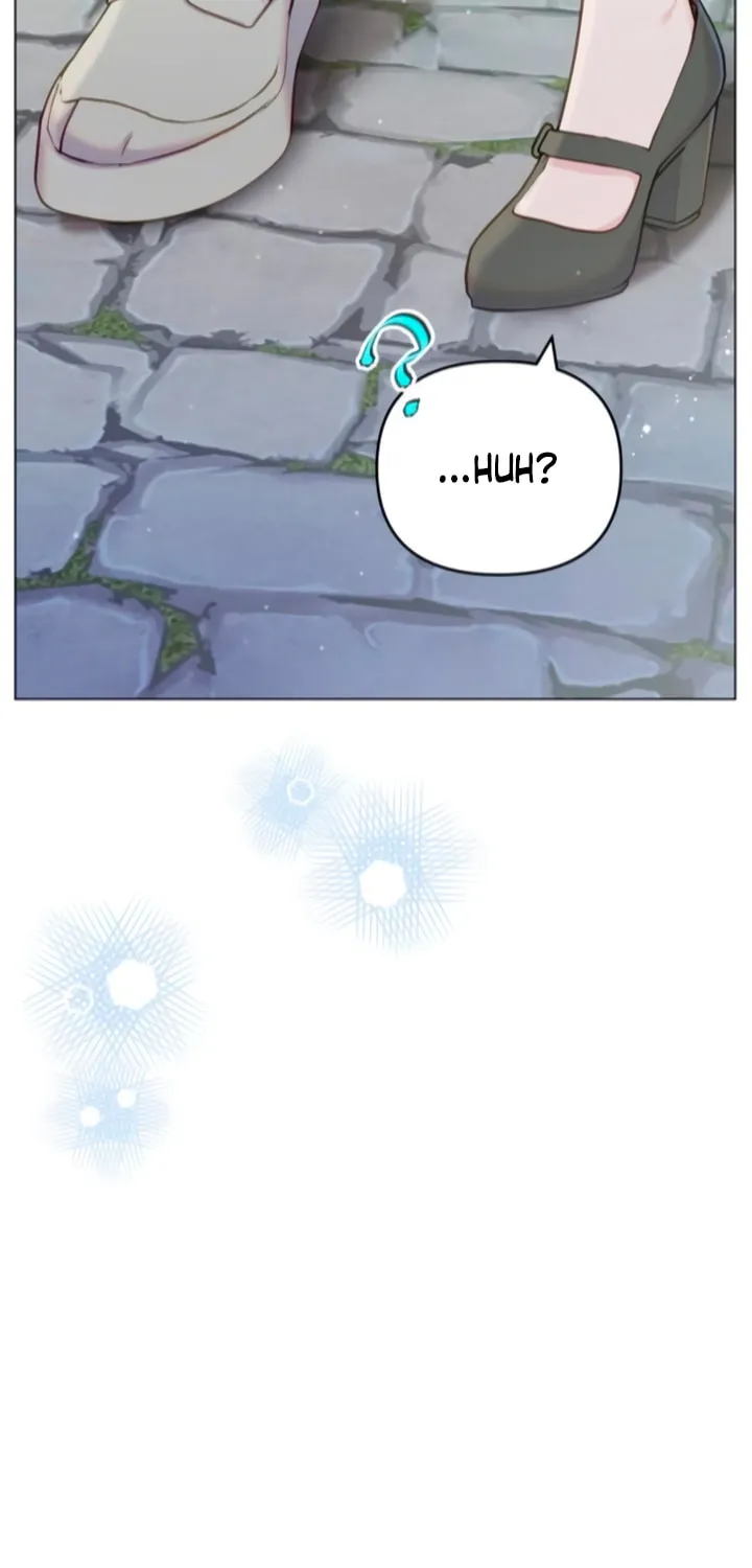 Manual for Using Fierce Beast Chapter 67 page 55 - 