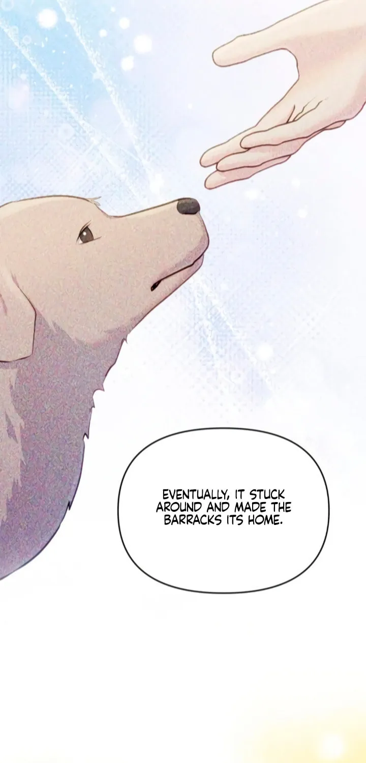 Manual for Using Fierce Beast Chapter 67 page 57 - 
