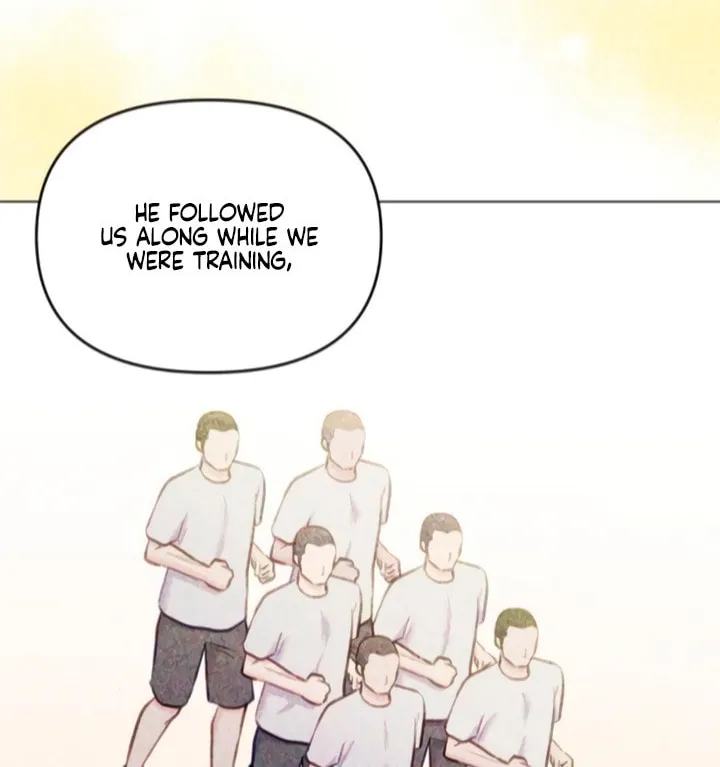 Manual for Using Fierce Beast Chapter 67 page 58 - 