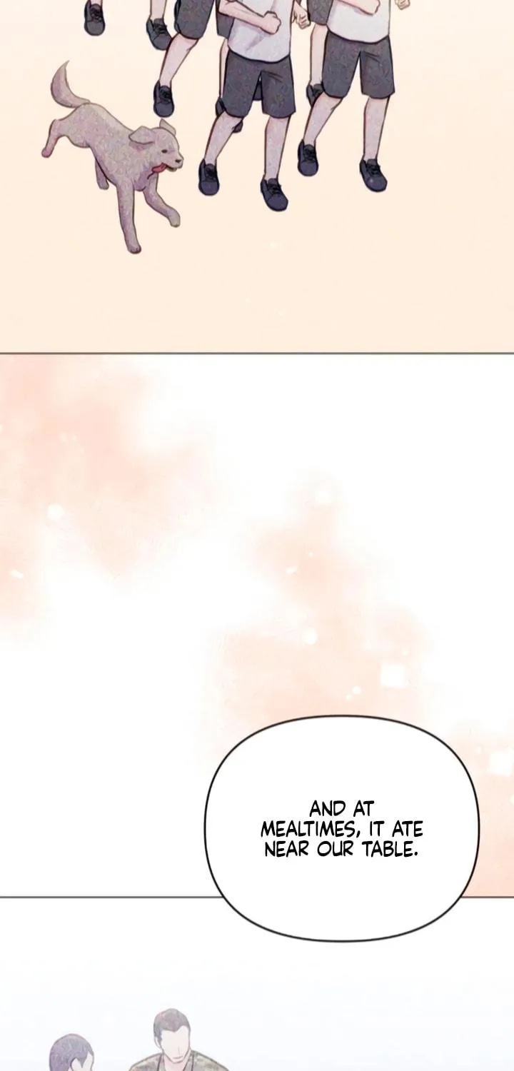 Manual for Using Fierce Beast Chapter 67 page 59 - 