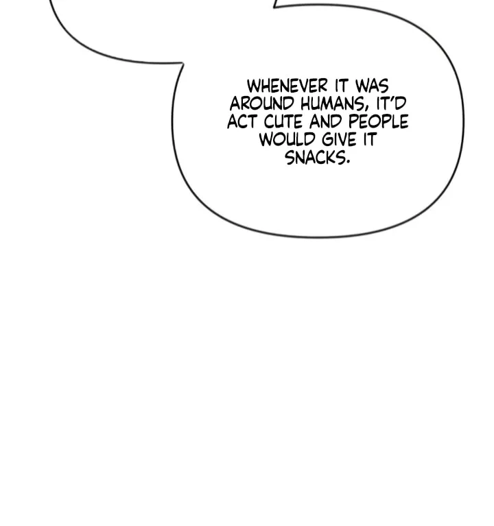 Manual for Using Fierce Beast Chapter 67 page 62 - 