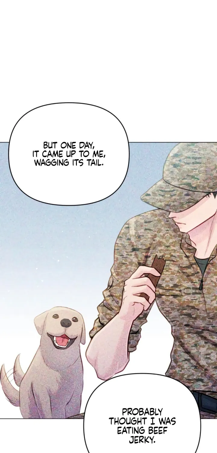 Manual for Using Fierce Beast Chapter 67 page 63 - 