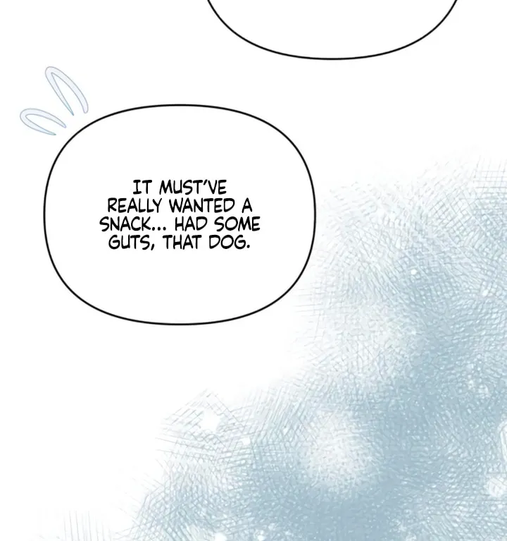 Manual for Using Fierce Beast Chapter 67 page 64 - 