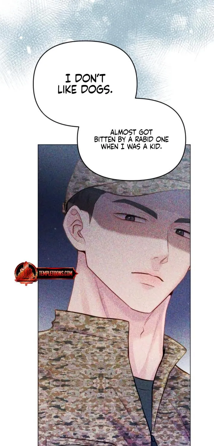 Manual for Using Fierce Beast Chapter 67 page 65 - 