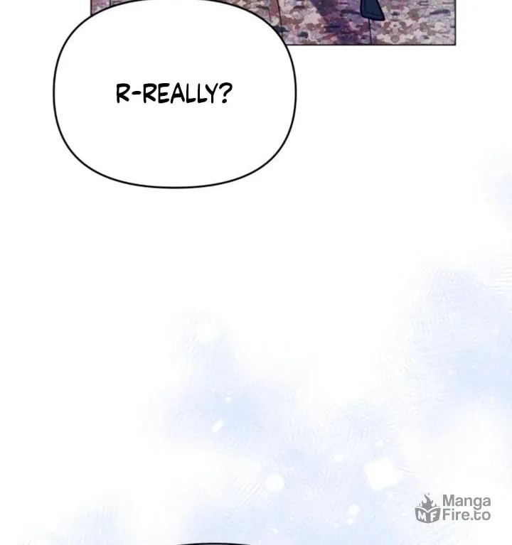Manual for Using Fierce Beast Chapter 67 page 66 - 