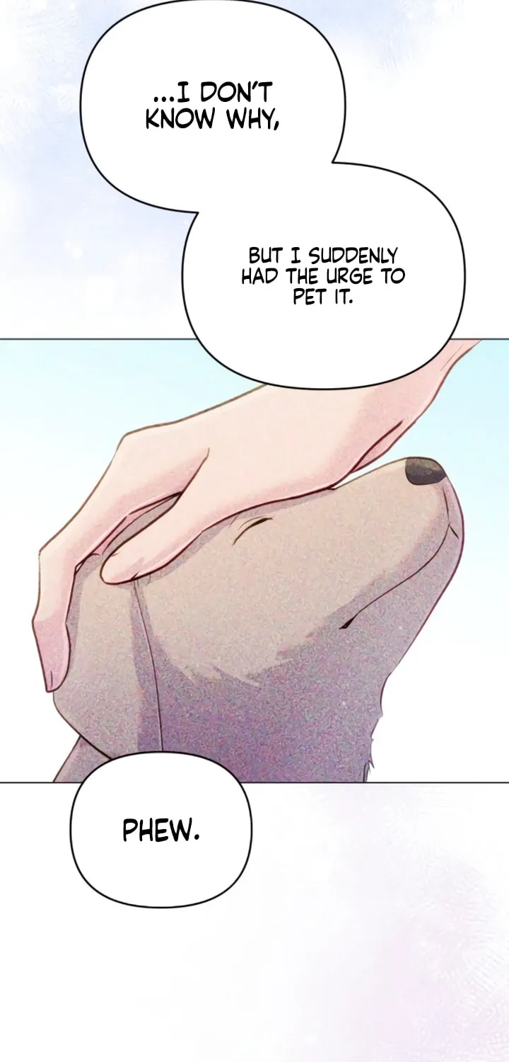 Manual for Using Fierce Beast Chapter 67 page 67 - 