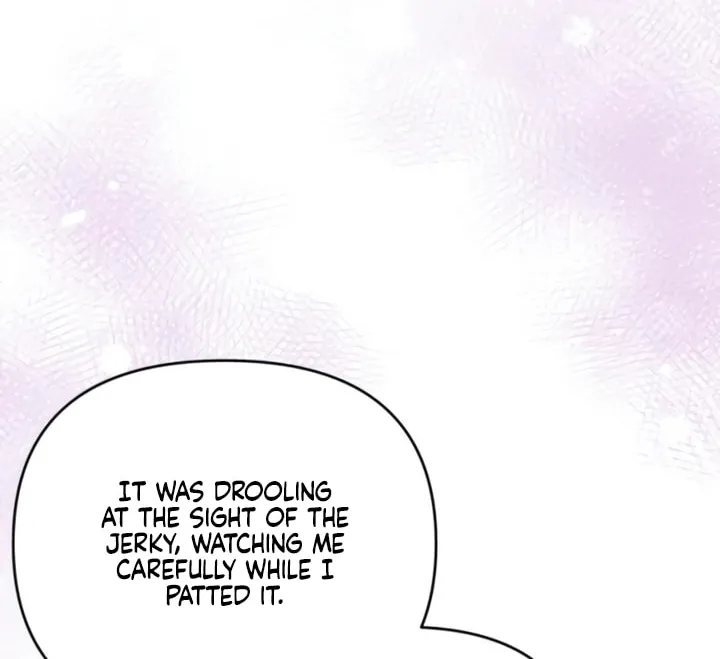 Manual for Using Fierce Beast Chapter 67 page 68 - 