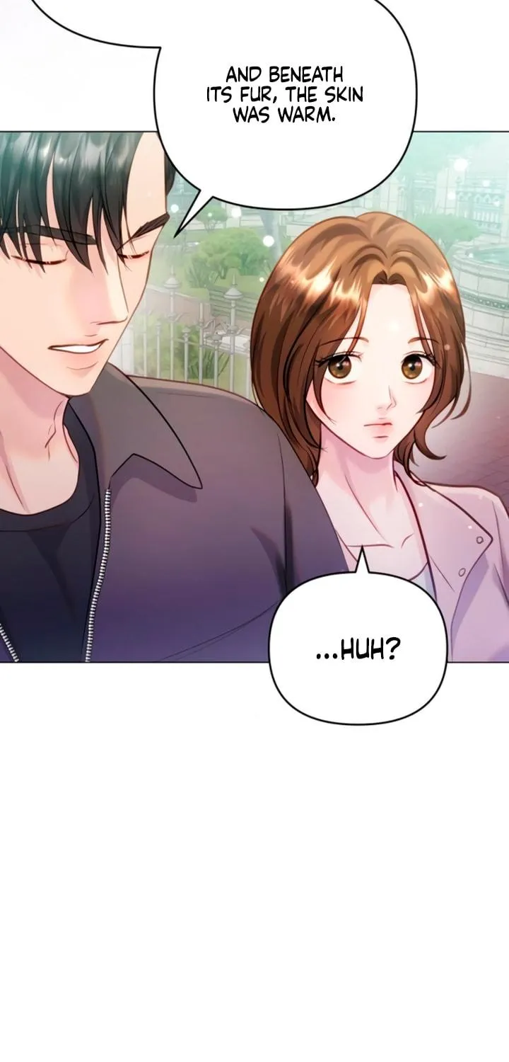 Manual for Using Fierce Beast Chapter 67 page 69 - 