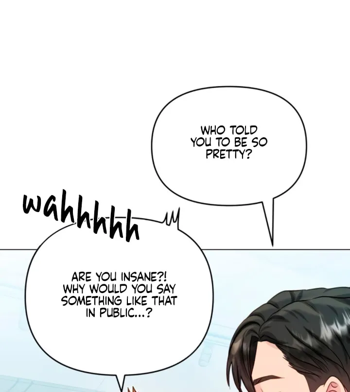 Manual for Using Fierce Beast Chapter 67 page 8 - 