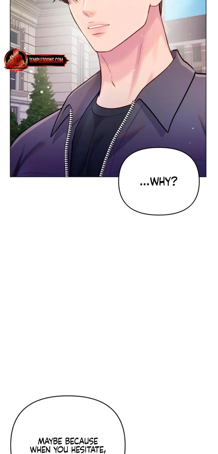 Manual for Using Fierce Beast Chapter 67 page 71 - 