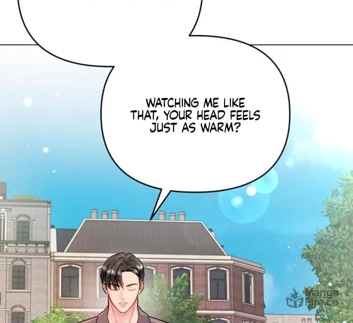 Manual for Using Fierce Beast Chapter 67 page 72 - 