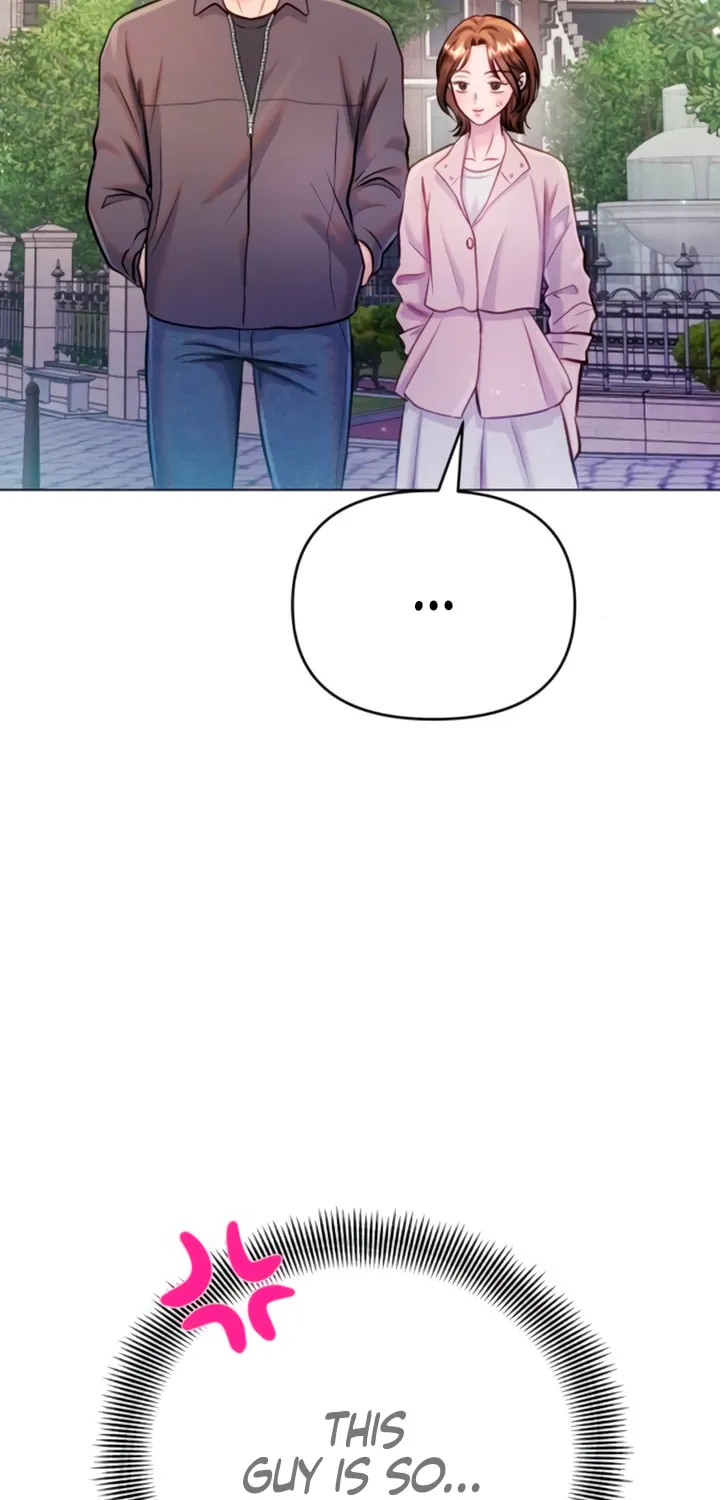 Manual for Using Fierce Beast Chapter 67 page 73 - 