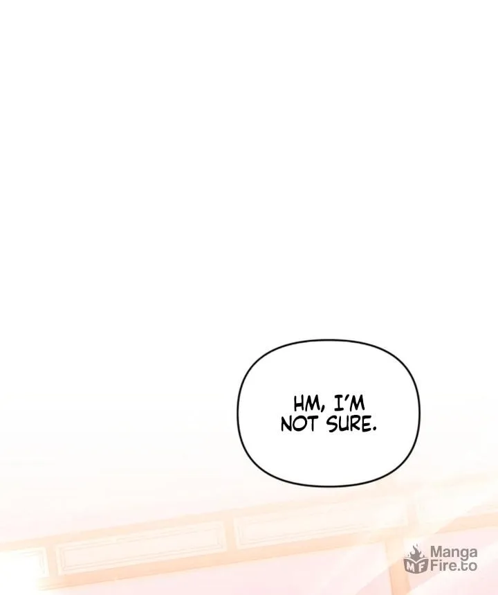 Manual for Using Fierce Beast Chapter 67 page 78 - 