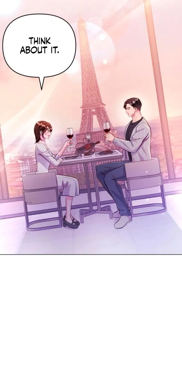 Manual for Using Fierce Beast Chapter 67 page 79 - 