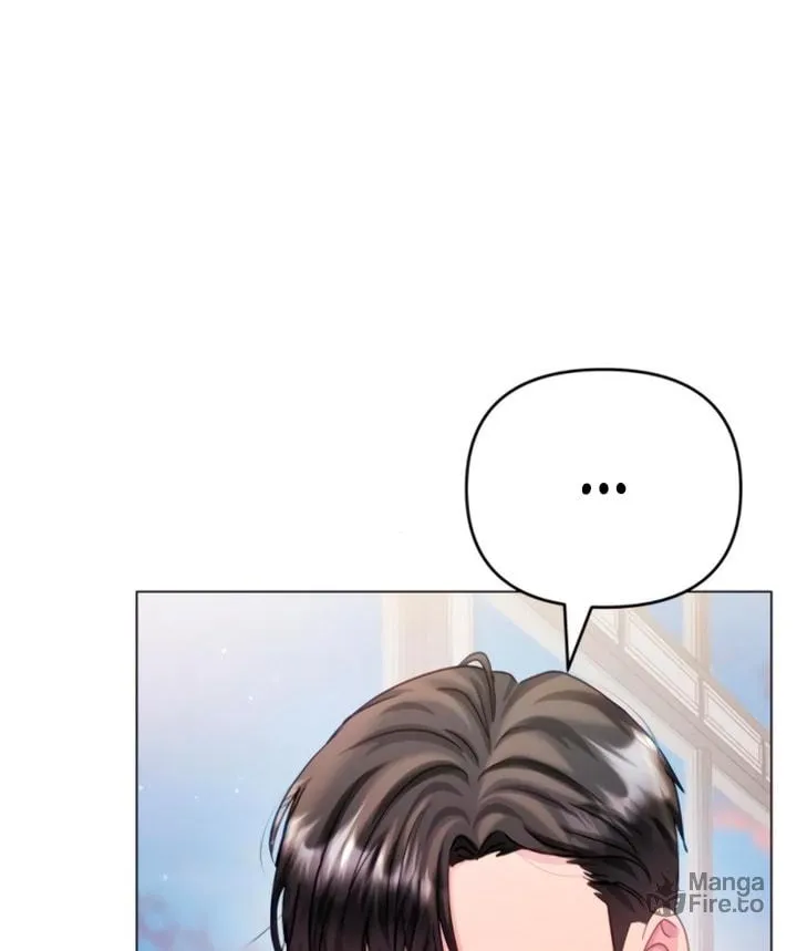 Manual for Using Fierce Beast Chapter 67 page 80 - 