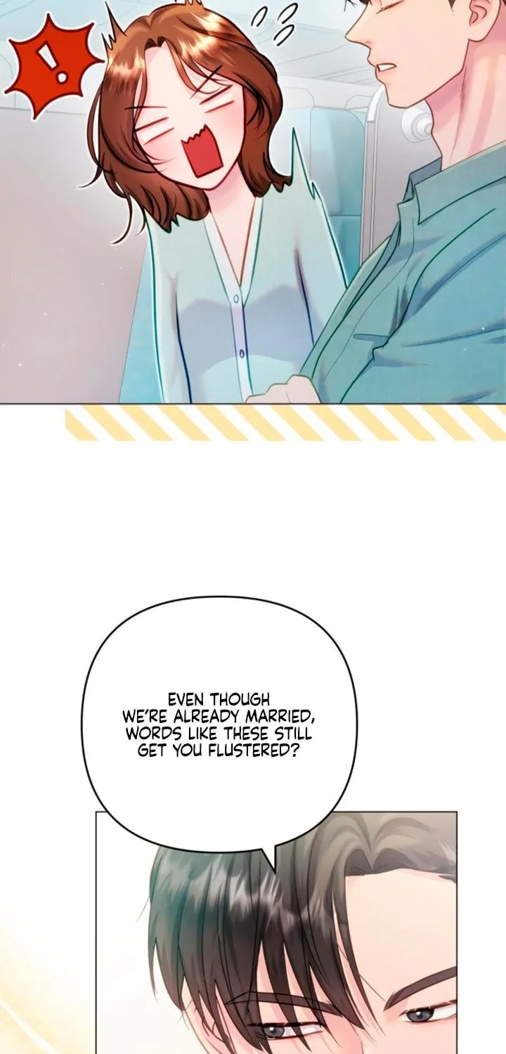Manual for Using Fierce Beast Chapter 67 page 9 - 