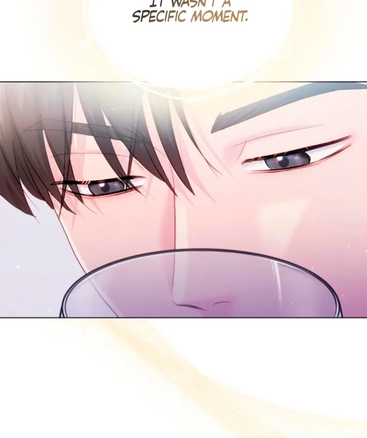 Manual for Using Fierce Beast Chapter 67 page 82 - 