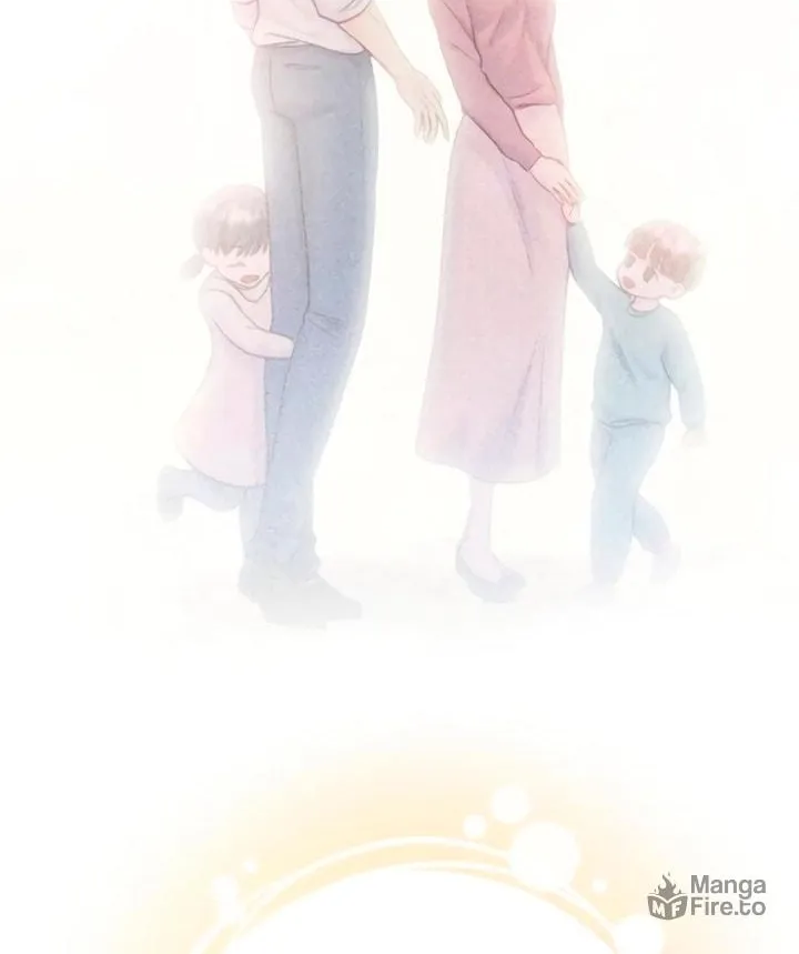 Manual for Using Fierce Beast Chapter 67 page 84 - 
