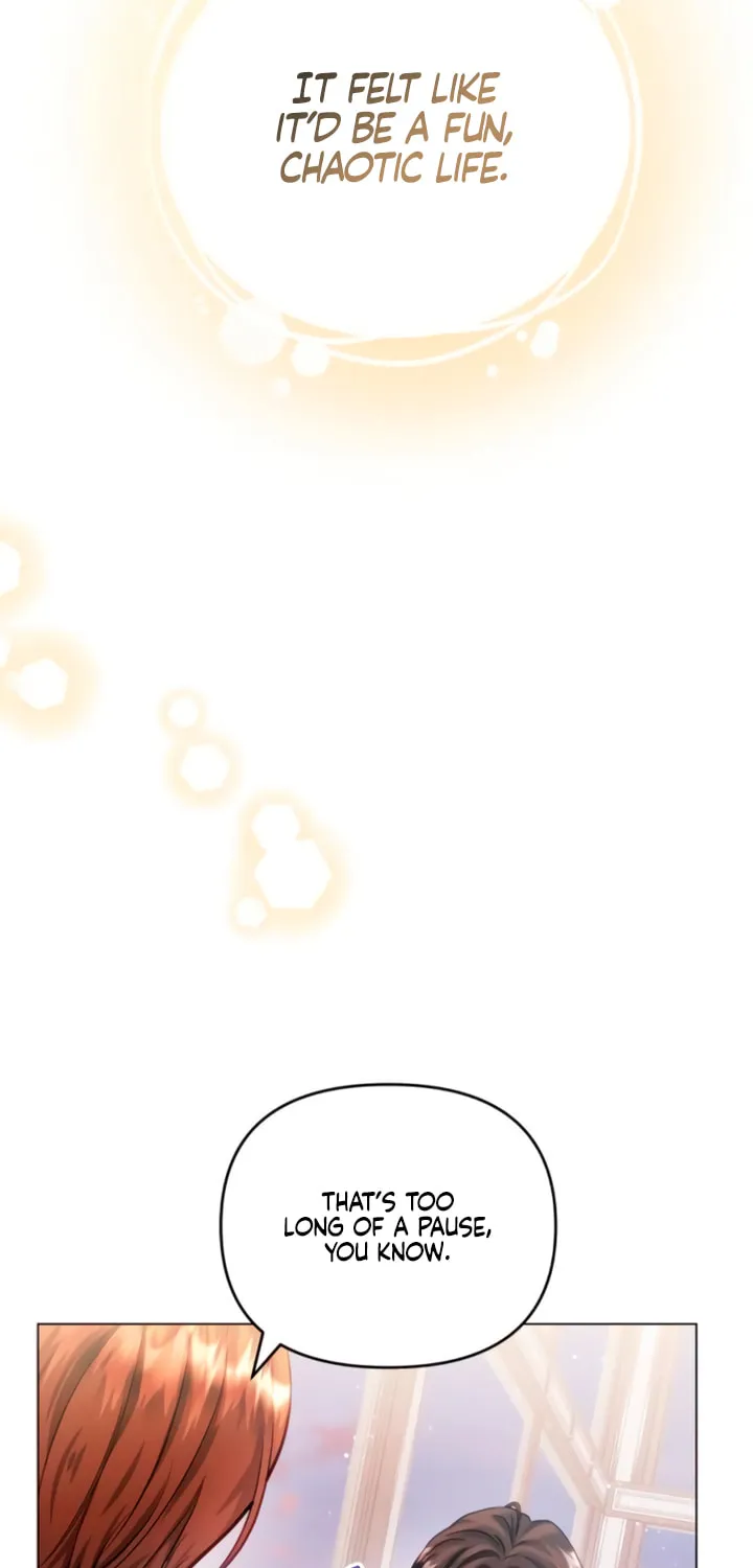 Manual for Using Fierce Beast Chapter 67 page 85 - 