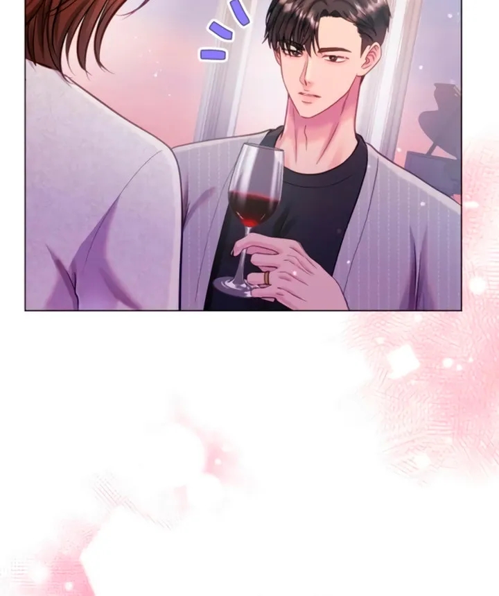 Manual for Using Fierce Beast Chapter 67 page 86 - 