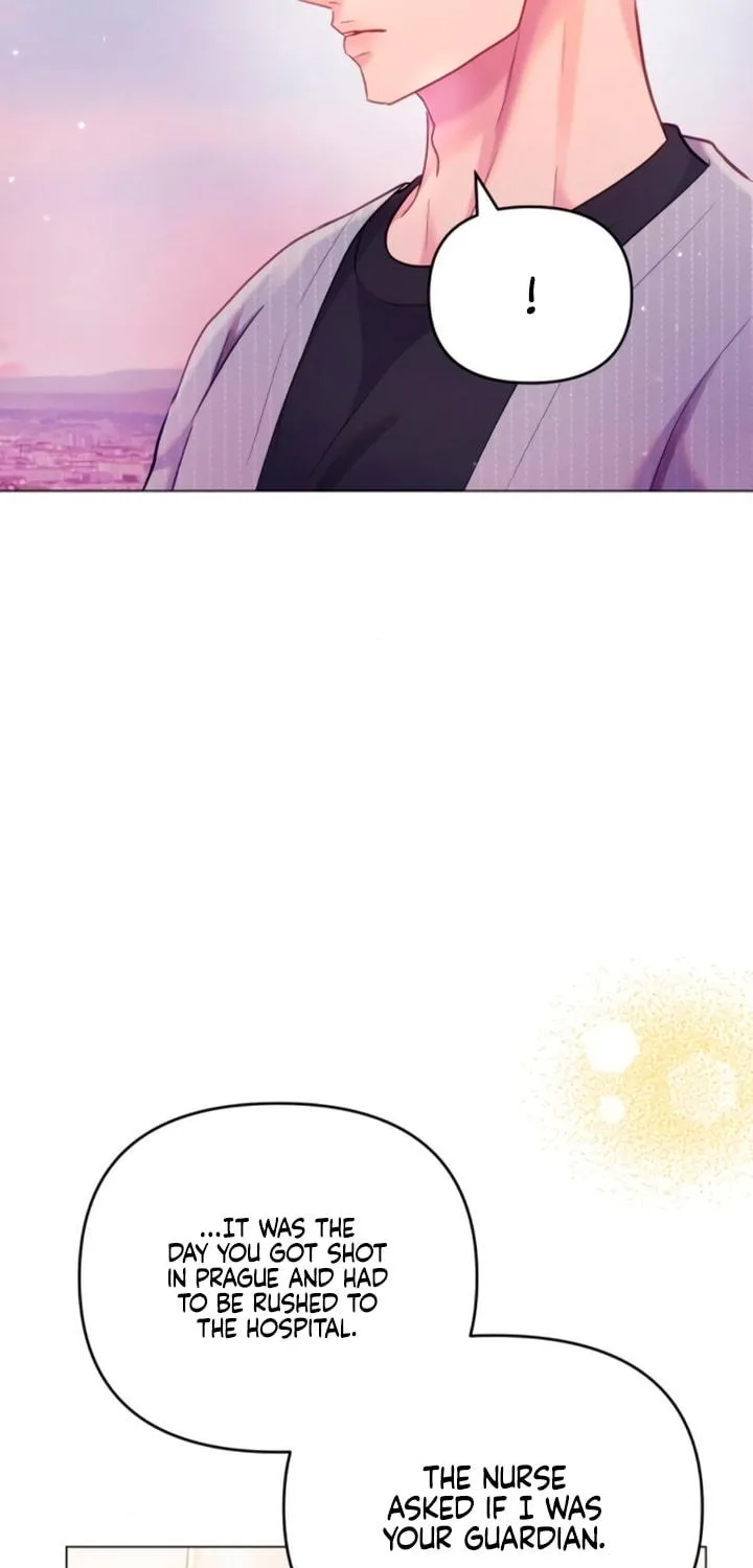 Manual for Using Fierce Beast Chapter 67 page 89 - 