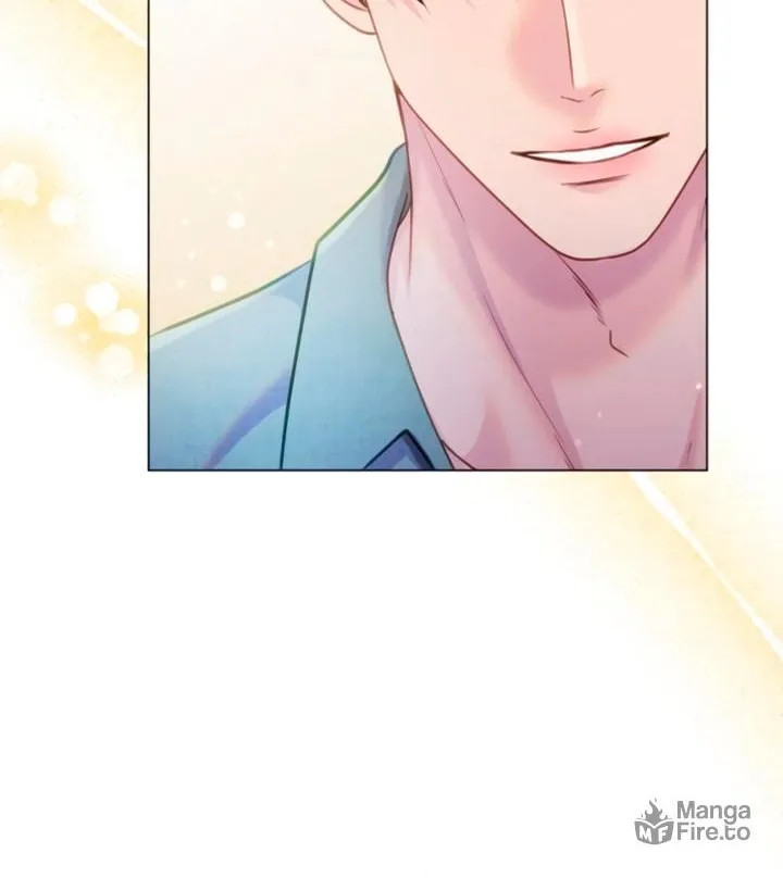 Manual for Using Fierce Beast Chapter 67 page 10 - 