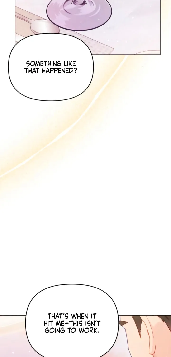 Manual for Using Fierce Beast Chapter 67 page 91 - 