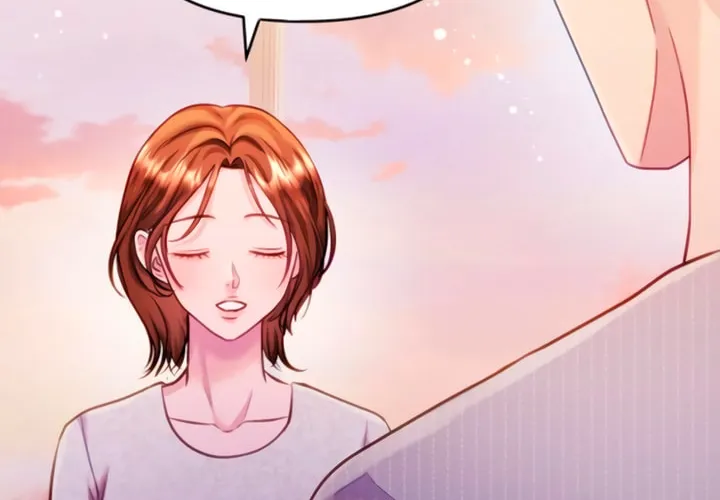 Manual for Using Fierce Beast Chapter 67 page 92 - 