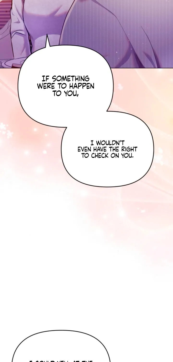 Manual for Using Fierce Beast Chapter 67 page 93 - 