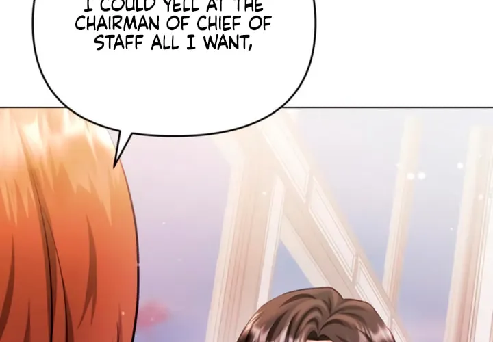 Manual for Using Fierce Beast Chapter 67 page 94 - 