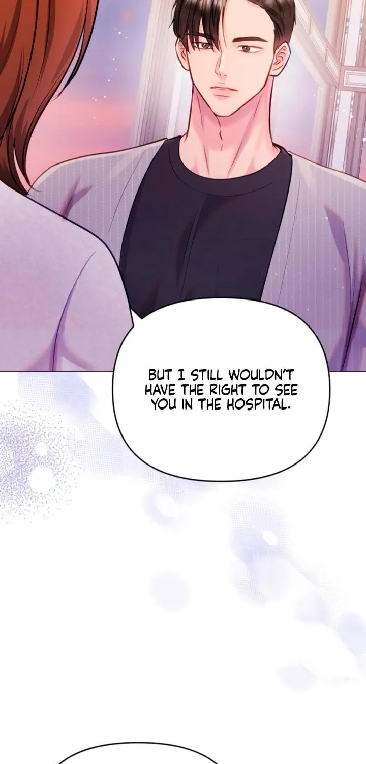 Manual for Using Fierce Beast Chapter 67 page 95 - 