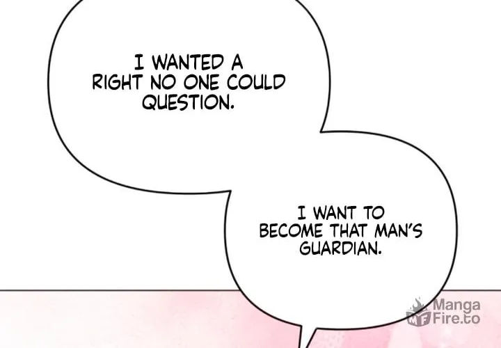 Manual for Using Fierce Beast Chapter 67 page 96 - 