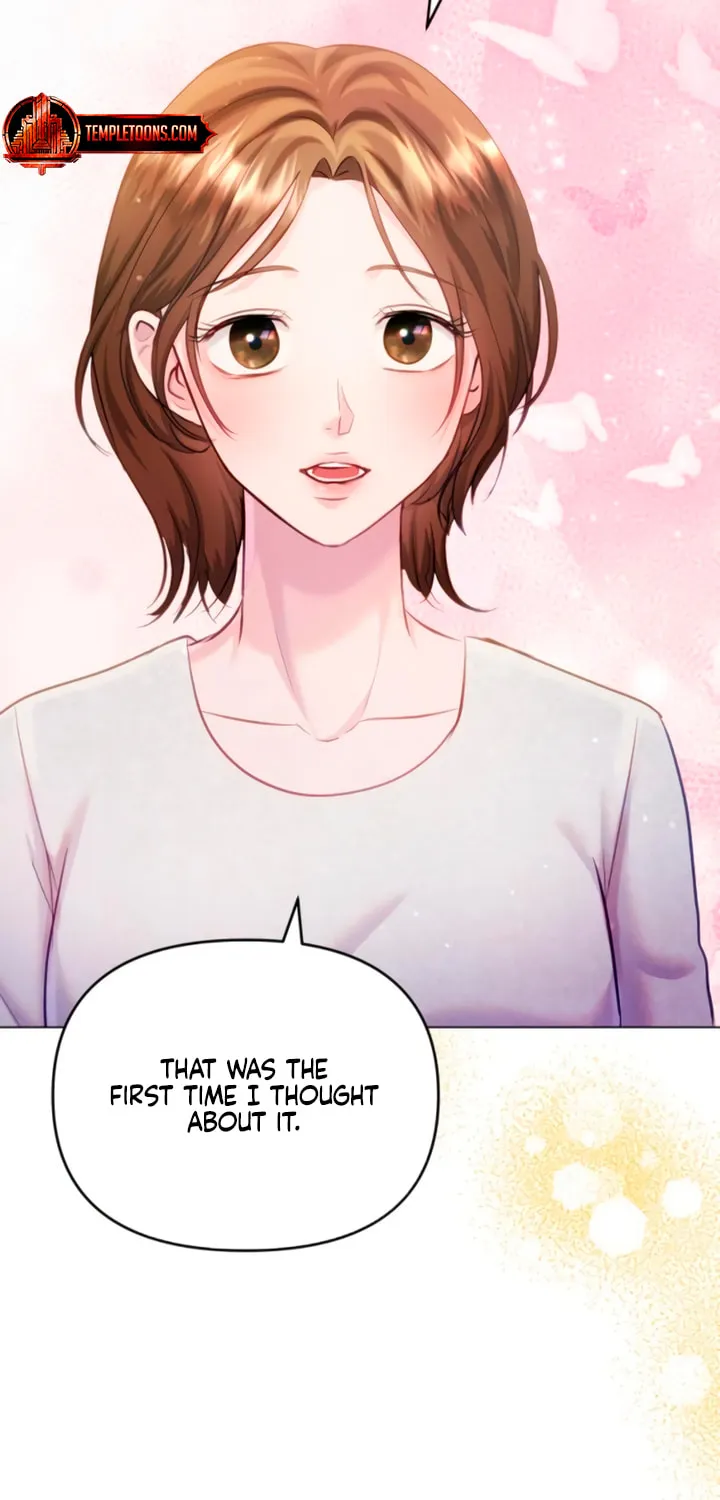 Manual for Using Fierce Beast Chapter 67 page 97 - 