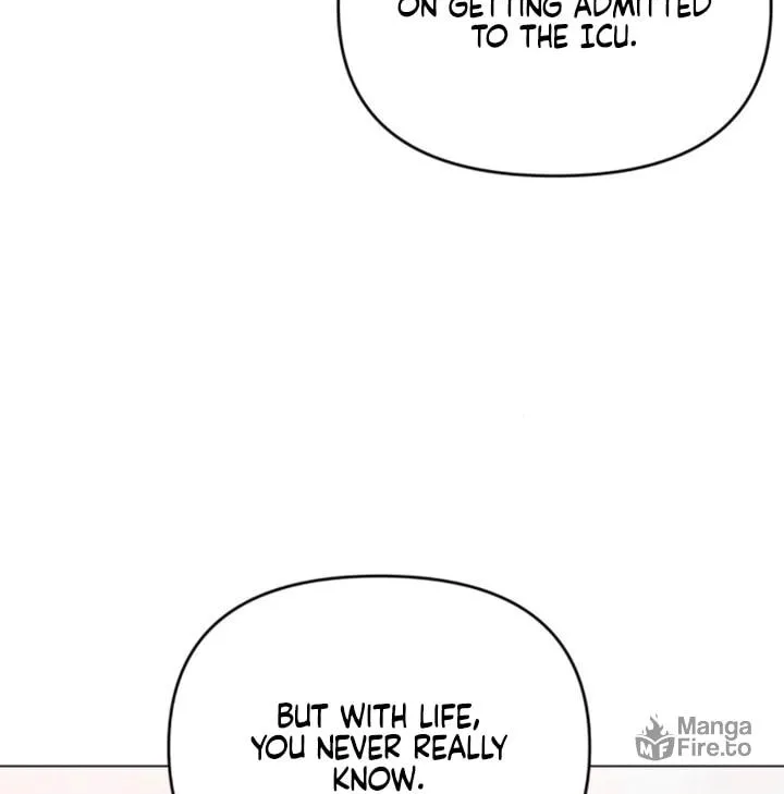 Manual for Using Fierce Beast Chapter 67 page 100 - 