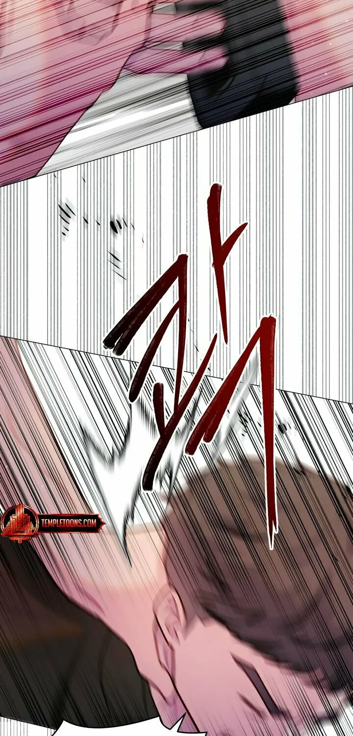 Manual for Using Fierce Beast Chapter 68 page 101 - 