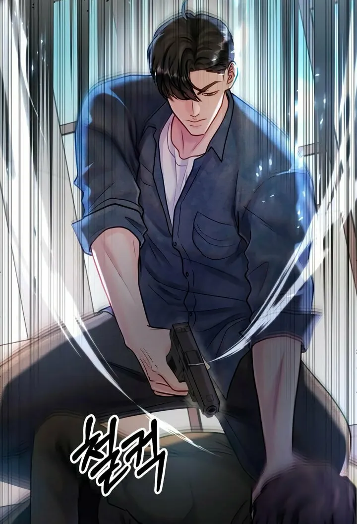 Manual for Using Fierce Beast Chapter 68 page 103 - 