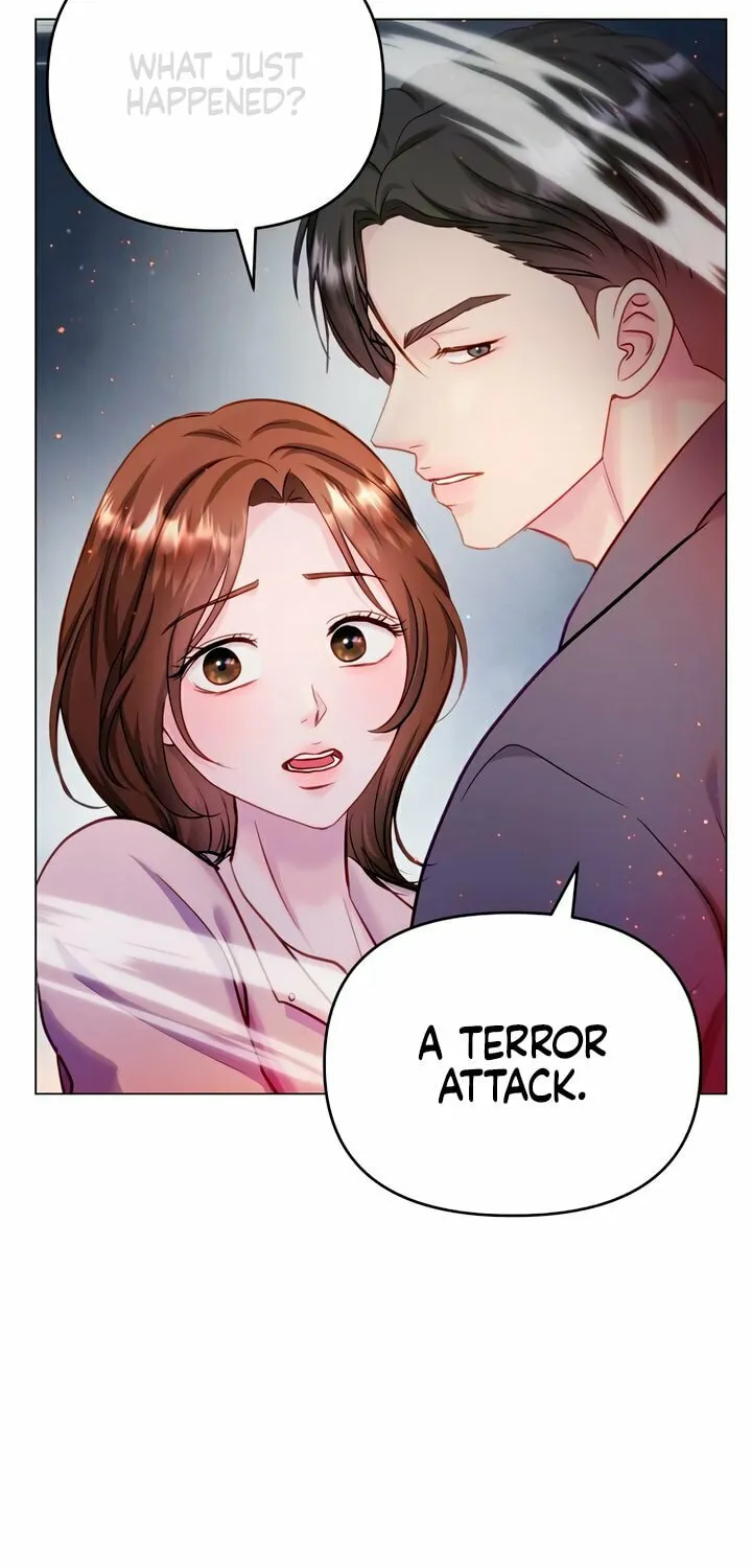 Manual for Using Fierce Beast Chapter 68 page 12 - 