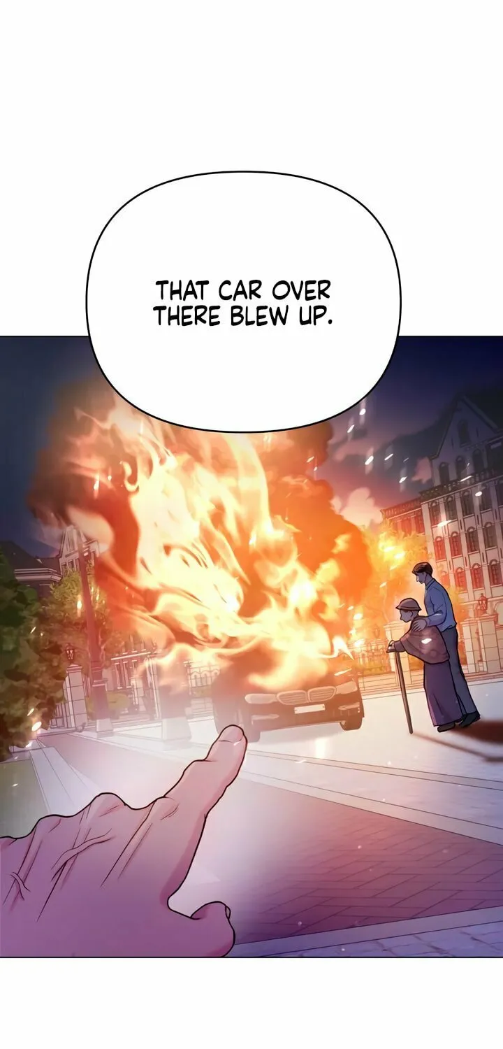 Manual for Using Fierce Beast Chapter 68 page 13 - 
