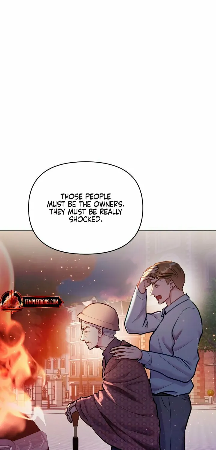 Manual for Using Fierce Beast Chapter 68 page 14 - 