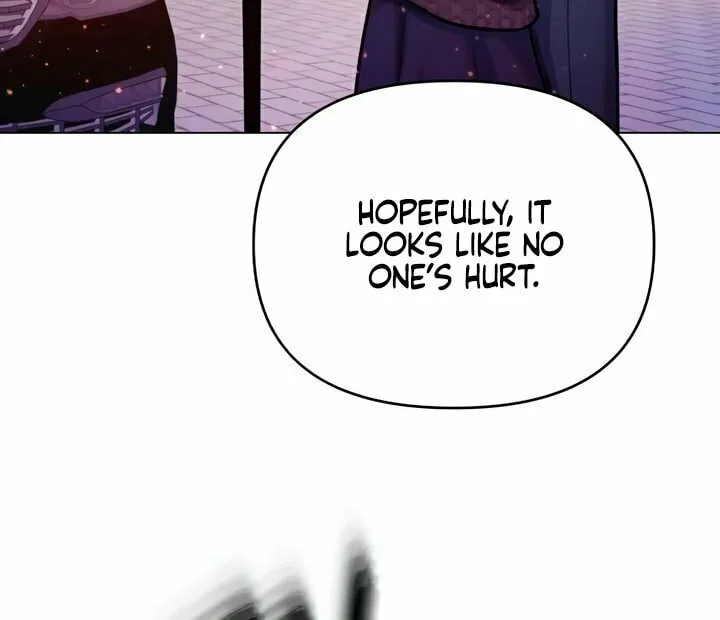 Manual for Using Fierce Beast Chapter 68 page 15 - 