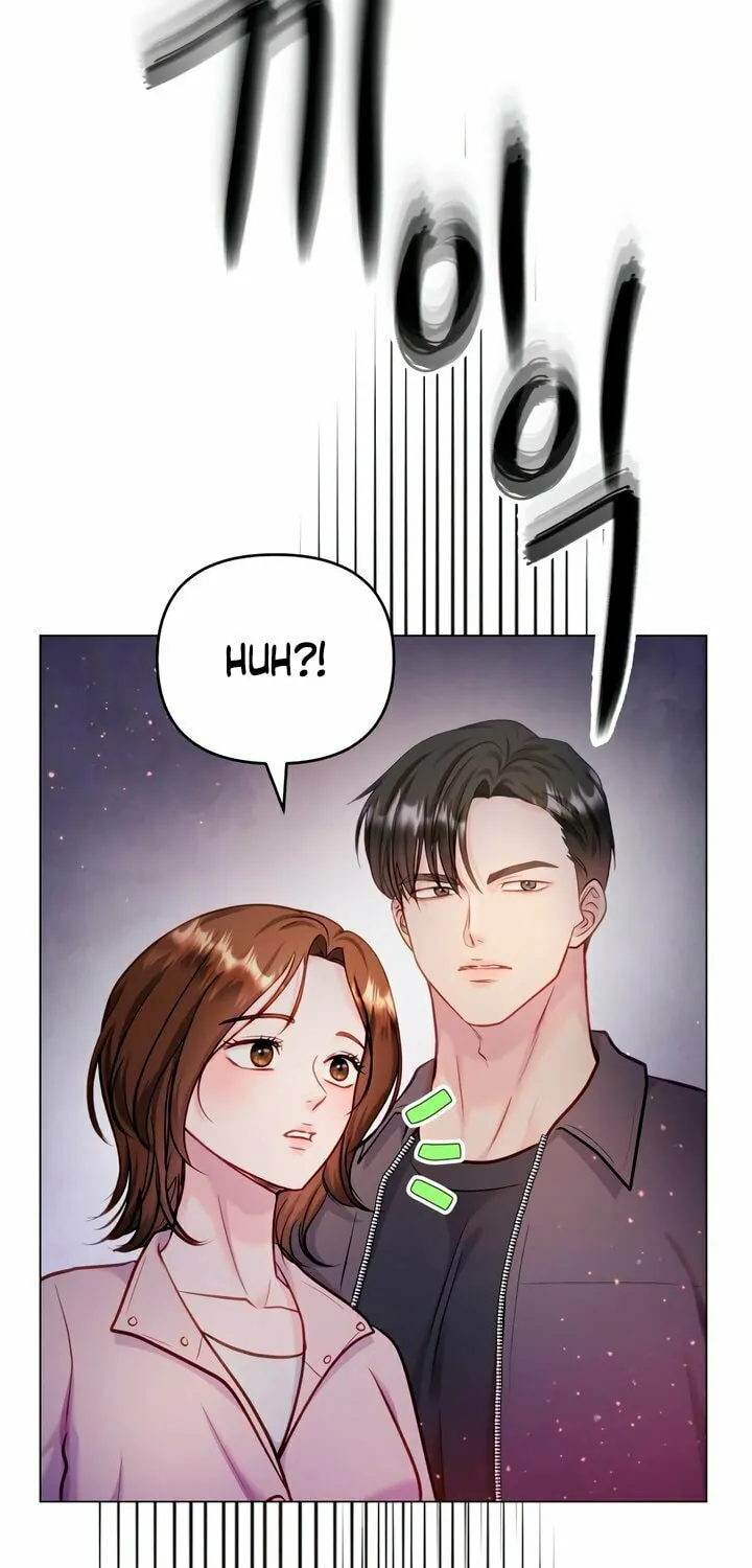 Manual for Using Fierce Beast Chapter 68 page 16 - 