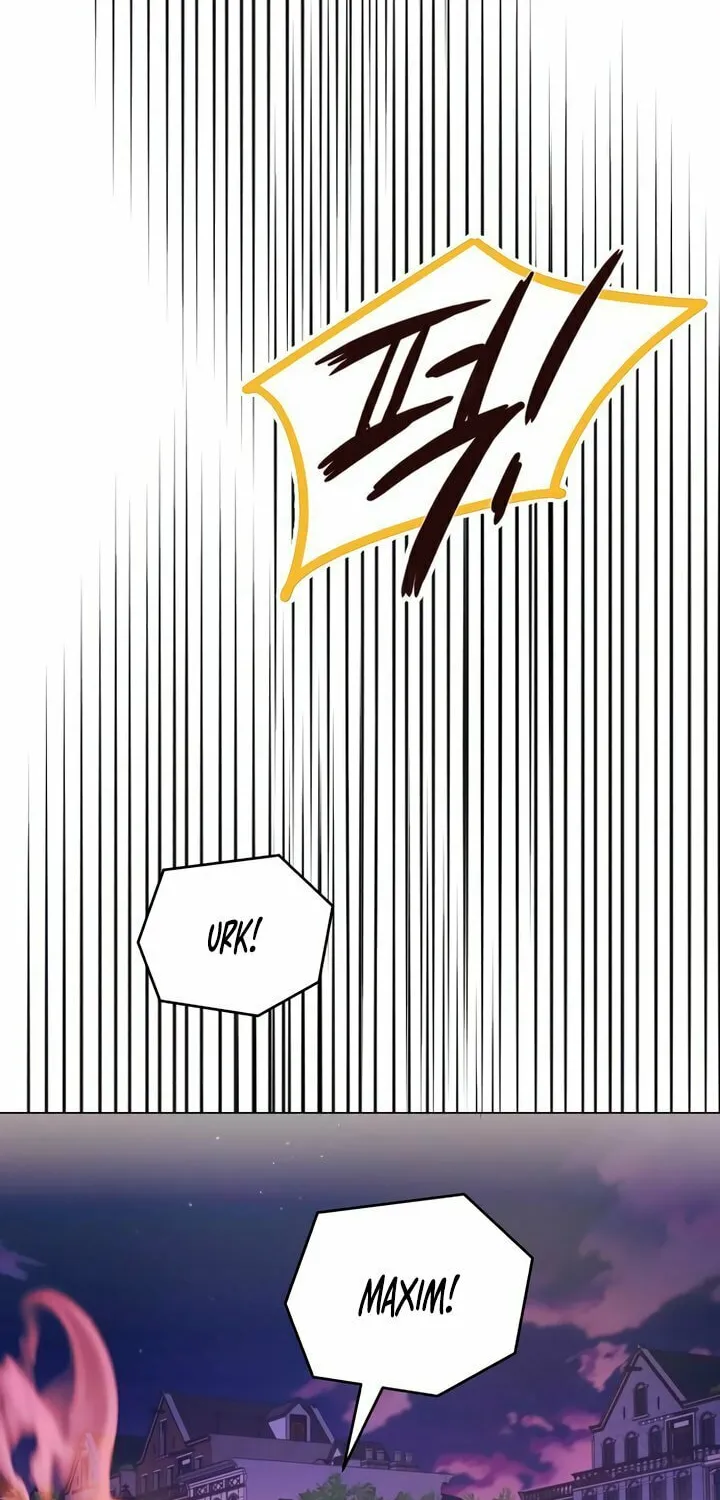 Manual for Using Fierce Beast Chapter 68 page 17 - 