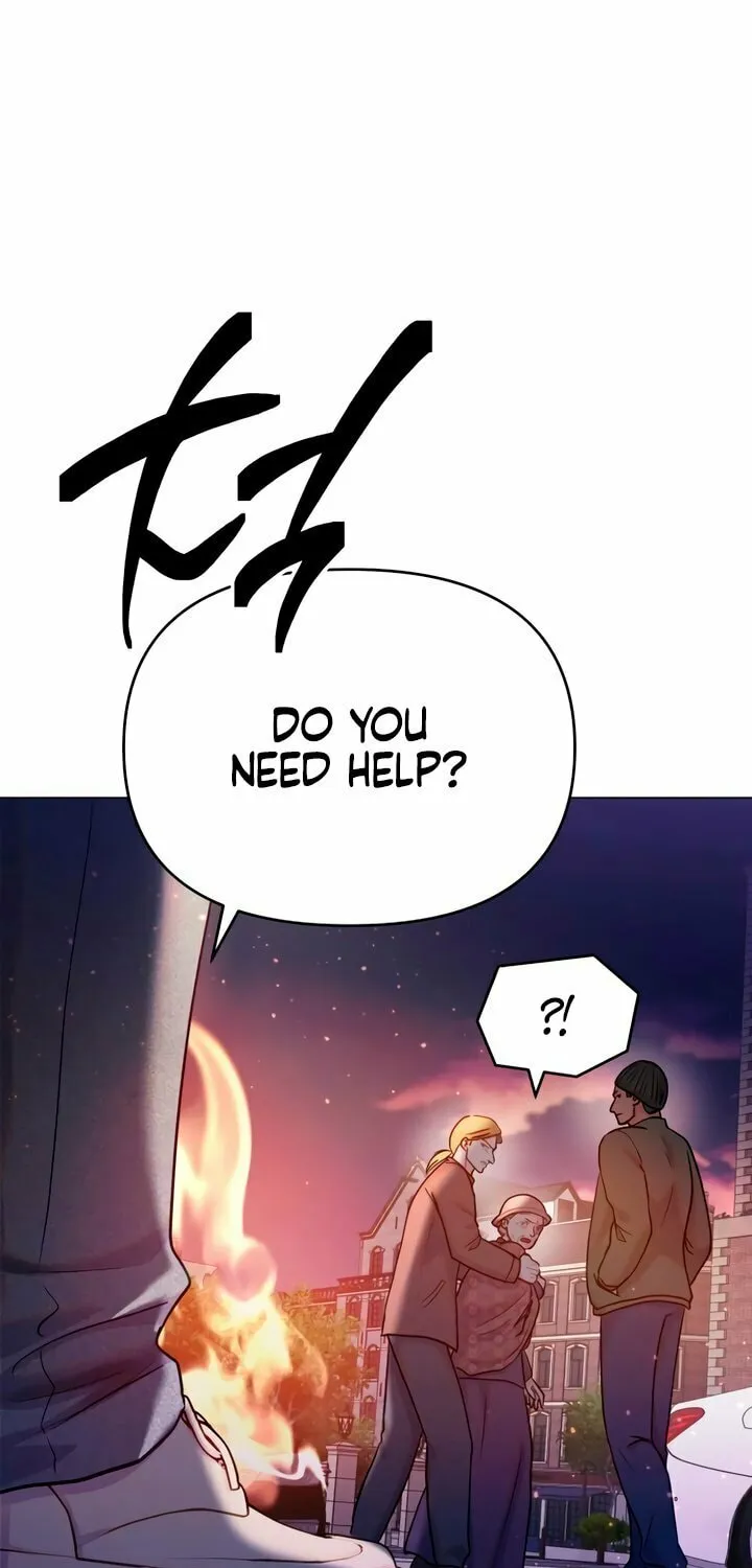 Manual for Using Fierce Beast Chapter 68 page 20 - 