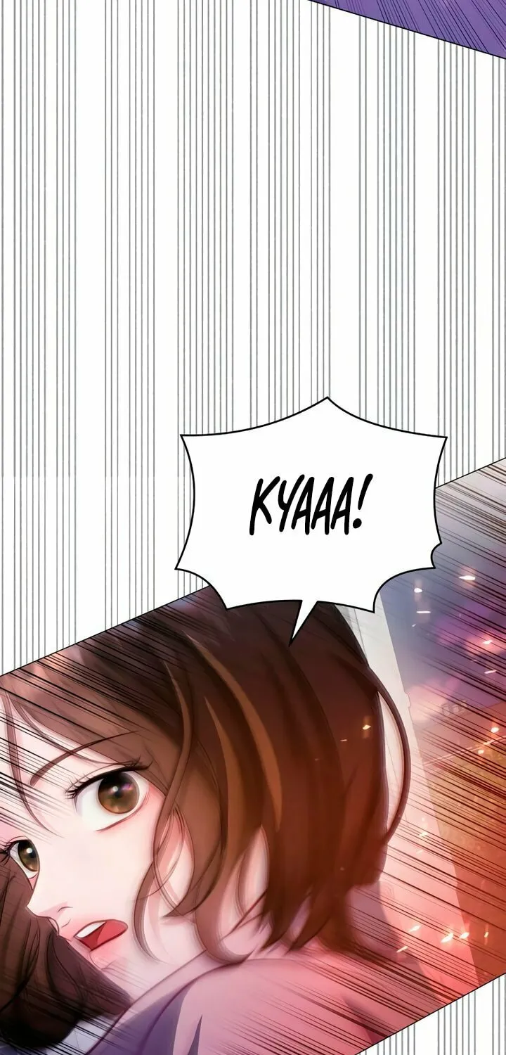 Manual for Using Fierce Beast Chapter 68 page 3 - 